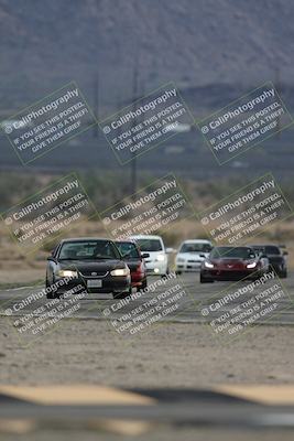 media/Nov-22-2025-Speed Ventures (Sat) [[a198746dab]]/6-Purple Group/Session 3 (Turn 2)/